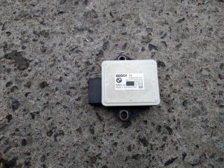 датчик ускорения BMW X5 E70 2008, 4.8 л., N62 B48 B, бензин, АКПП, черный, внедорожник 5 дв., 6779913