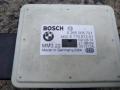 датчик ускорения BMW X5 E70 2008, 4.8 л., N62 B48 B, бензин, АКПП, черный, внедорожник 5 дв., 6779913 - фото №2