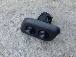 форсунка омывателя фары левая BMW 5 серия E39 [рестайлинг] 2001, 2.0 л., M47 D20 (204D1), дизель, АКПП, седан, 8360661