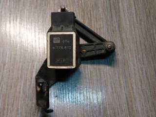 датчик дорожного просвета BMW X3 E83 [рестайлинг] 2007, 3.0 л., N52 B30 A, бензин, АКПП, черный, внедорожник 5 дв., 6778810