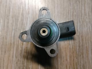 Клапан ТНВД BMW 3 серия E46 [рестайлинг] 2004, 2.0 л., M47 D20 (204D4), дизель, АКПП, универсал, 0928400537