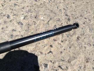 амортизатор капота BMW 3 серия E90/E91 [рестайлинг] 2011, 2.0 л., N43 B20 A, бензин, АКПП, черный, универсал, 7129190