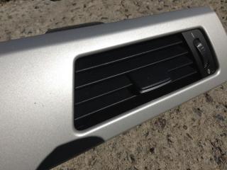 дефлектор обдува салона BMW 3 серия E90/E91 [рестайлинг] 2011, 2.0 л., N43 B20 A, бензин, АКПП, черный, универсал, 9130460