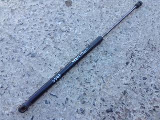 амортизатор крышки багажника (3-5 двери) BMW 3 серия E90/E91 [рестайлинг] 2011, 2.0 л., N43 B20 A, бензин, АКПП, черный, универсал