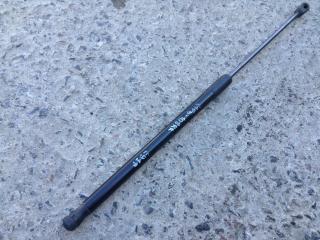 амортизатор крышки багажника (3-5 двери) BMW 3 серия E90/E91 [рестайлинг] 2011, 2.0 л., N43 B20 A, бензин, АКПП, черный, универсал