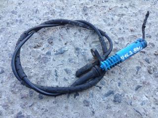 датчик ABS BMW 3 серия E90/E91/E92/E93 [рестайлинг] 2008, 3.0 л., N54 B30 A, бензин, АКПП, седан, 6908705