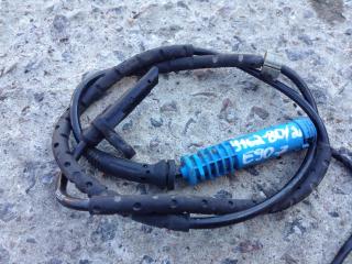 датчик ABS BMW 3 серия E90/E91/E92/E93 [рестайлинг] 2008, 3.0 л., N54 B30 A, бензин, АКПП, седан, 6908705