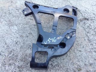 Крепление бампера переднего BMW 3 серия E90/E91/E92/E93 [рестайлинг] 2008, 3.0 л., N54 B30 A, бензин, АКПП, седан, 158445