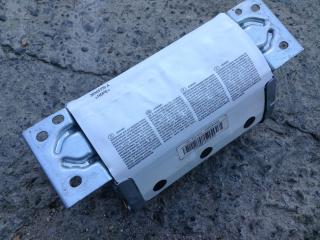 подушка безопасности пассажира BMW 3 серия E90/E91/E92/E93 [рестайлинг] 2008, 3.0 л., N54 B30 A, бензин, АКПП, седан, 39913824703, 1023254790019