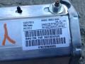 подушка безопасности пассажира BMW 3 серия E90/E91/E92/E93 [рестайлинг] 2008, 3.0 л., N54 B30 A, бензин, АКПП, седан, 39913824703, 1023254790019 - фото №2