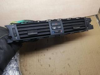 дефлектор обдува салона BMW 3 серия E90/E91/E92/E93 [рестайлинг] 2008, 3.0 л., N54 B30 A, бензин, АКПП, седан, 9151173