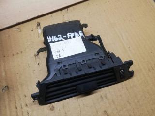 дефлектор обдува салона BMW 3 серия E90/E91/E92/E93 [рестайлинг] 2008, 3.0 л., N54 B30 A, бензин, АКПП, седан, 9151166