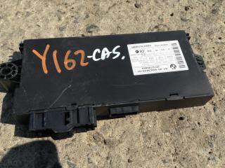 Иммобилайзер BMW 3 серия E90/E91/E92/E93 [рестайлинг] 2008, 3.0 л., N54 B30 A, бензин, АКПП, седан, 6943835