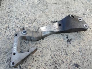 кронштейн КПП BMW 3 серия E90/E91/E92/E93 [рестайлинг] 2008, 3.0 л., N54 B30 A, бензин, АКПП, седан, 6769281