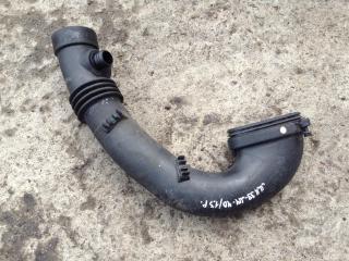 патрубок воздушного фильтра BMW X5 E53 2003, 2.9 л., АКПП, внедорожник 5 дв., 7786777