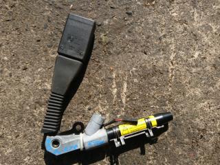 пиропатрон BMW X5 E70 2010, 3.0 л., N57 D30 A, дизель, АКПП, внедорожник 5 дв., 9172212