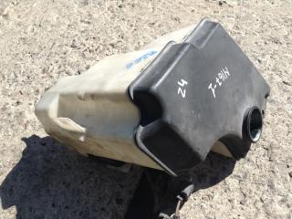 бачок омывателя BMW Z4 E85 2004, M54 B30 (306S3), АКПП, кабриолет, 7110853