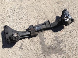 балка подвески передняя (подрамник) BMW Z4 E85 2004, M54 B30 (306S3), АКПП, кабриолет