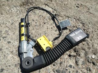 пиропатрон BMW Z4 E85 2004, M54 B30 (306S3), АКПП, кабриолет, 7073380