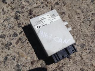 блок управления крышей / люком BMW Z4 E85 2004, M54 B30 (306S3), АКПП, кабриолет, 6926897