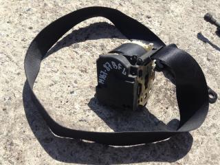 ремень безопасности BMW Z4 E85 2004, M54 B30 (306S3), АКПП, кабриолет, 7016875