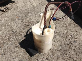 насос топливный BMW Z4 E85 2004, M54 B30 (306S3), АКПП, кабриолет