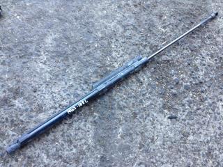 амортизатор капота BMW Z4 E85 2004, M54 B30 (306S3), АКПП, кабриолет, 7016178