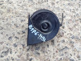 сигнал (клаксон) BMW 3 серия E90/E91 [рестайлинг] 2011, 2.0 л., N43 B20 A, бензин, АКПП, черный, универсал