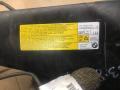 подушка безопасности сиденья BMW 3 серия E90/E91 [рестайлинг] 2011, 3.0 л., N55 B30 A, бензин, АКПП, белый, седан, 7165351 - фото №3