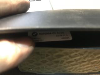 блок управления сиденьем BMW 3 серия E90/E91 [рестайлинг] 2011, 3.0 л., N55 B30 A, бензин, АКПП, белый, седан, 6936984