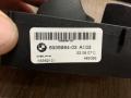 блок управления сиденьем BMW 3 серия E90/E91 [рестайлинг] 2011, 3.0 л., N55 B30 A, бензин, АКПП, белый, седан, 6936984 - фото №6