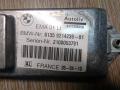 блок управления ремнем безопасности BMW 7 серия F01/F02 2010, 4.4 л., N63 B44 A, бензин, АКПП, седан, 61359214239, 611130600G - фото №2