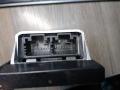 блок управления ремнем безопасности BMW 7 серия F01/F02 2010, 4.4 л., N63 B44 A, бензин, АКПП, седан, 61359214239, 611130600G - фото №3