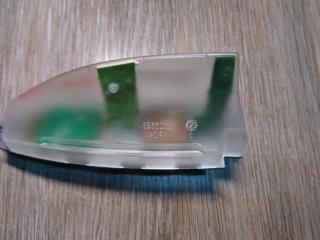 антенна BMW 7 серия F01/F02 2010, 4.4 л., N63 B44 A, бензин, АКПП, седан, 9141460