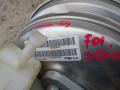 вакуумный усилитель тормозов BMW 7 серия F01/F02 2010, 4.4 л., N63 B44 A, бензин, АКПП, седан, 6785496, 296786685023 - фото №2