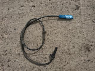 датчик ABS BMW 7 серия E65/E66/E67 [рестайлинг] 2007, M57 D30 (306D3), АКПП, черный, седан, 6771709, 0265007845