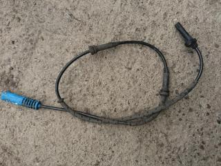 датчик ABS BMW 7 серия E65/E66/E67 [рестайлинг] 2007, M57 D30 (306D3), АКПП, черный, седан, 6771709, 0265007845