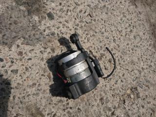 насос DSC BMW 7 серия E65/E66/E67 [рестайлинг] 2007, M57 D30 (306D3), АКПП, черный, седан, 34516781499, 0265410054