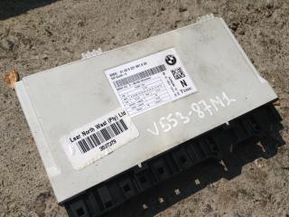 блок управления сиденьем BMW 3 серия E90/E91 [рестайлинг] 2011, 3.0 л., N55 B30 A, бензин, АКПП, белый, седан, 9221861