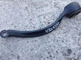 рычаг передний правый BMW 3 серия E90/E91 [рестайлинг] 2011, 3.0 л., N55 B30 A, бензин, АКПП, белый, седан, 6768984