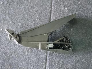 педаль BMW 7 серия F01/F02 2010, 4.4 л., N63 B44 A, бензин, АКПП, седан, 259160-10, 35426789998
