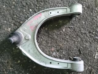 рычаг передний левый BMW 7 серия F01/F02 2010, 4.4 л., N63 B44 A, бензин, АКПП, седан, 6775967