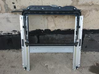 люк Mercedes-Benz GL-Класс X166 2013, 3.0 л., OM 642.826, дизель, АКПП, коричневый, внедорожник 5 дв., A1667801429