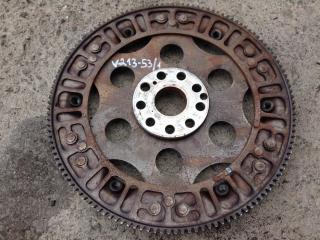 маховик BMW 7 серия F01/F02 2010, 4.4 л., N63 B44 A, бензин, АКПП, седан, 7567151