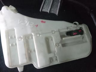 бачок омывателя BMW 7 серия F01/F02 2010, 4.4 л., N63 B44 A, бензин, АКПП, седан, 7269667