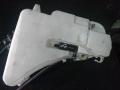бачок омывателя BMW 7 серия F01/F02 2010, 4.4 л., N63 B44 A, бензин, АКПП, седан, 7269667 - фото №2