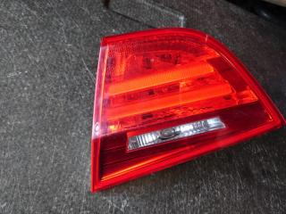 фонарь крышки багажника правый BMW 3 серия E90/E91 [рестайлинг] 2009, 3.0 л., N57 D30 A, дизель, АКПП, седан, 7154156