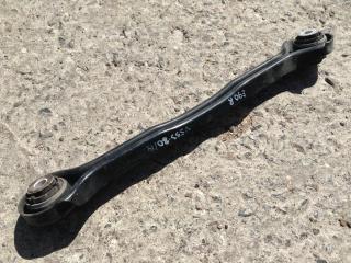 рычаг подвески BMW 3 серия E90/E91 [рестайлинг] 2011, 3.0 л., N55 B30 A, бензин, АКПП, белый, седан, 6763471