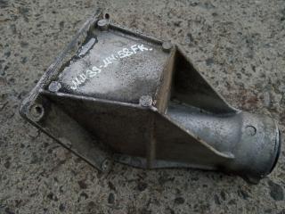 кронштейн полуоси BMW X5 E53 2003, 2.9 л., АКПП, внедорожник 5 дв., 7503120