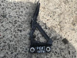 петля капота левая Mercedes-Benz M-Класс W164 [рестайлинг] 2010, 3.5 л., M 272.967, бензин, АКПП, внедорожник 5 дв.